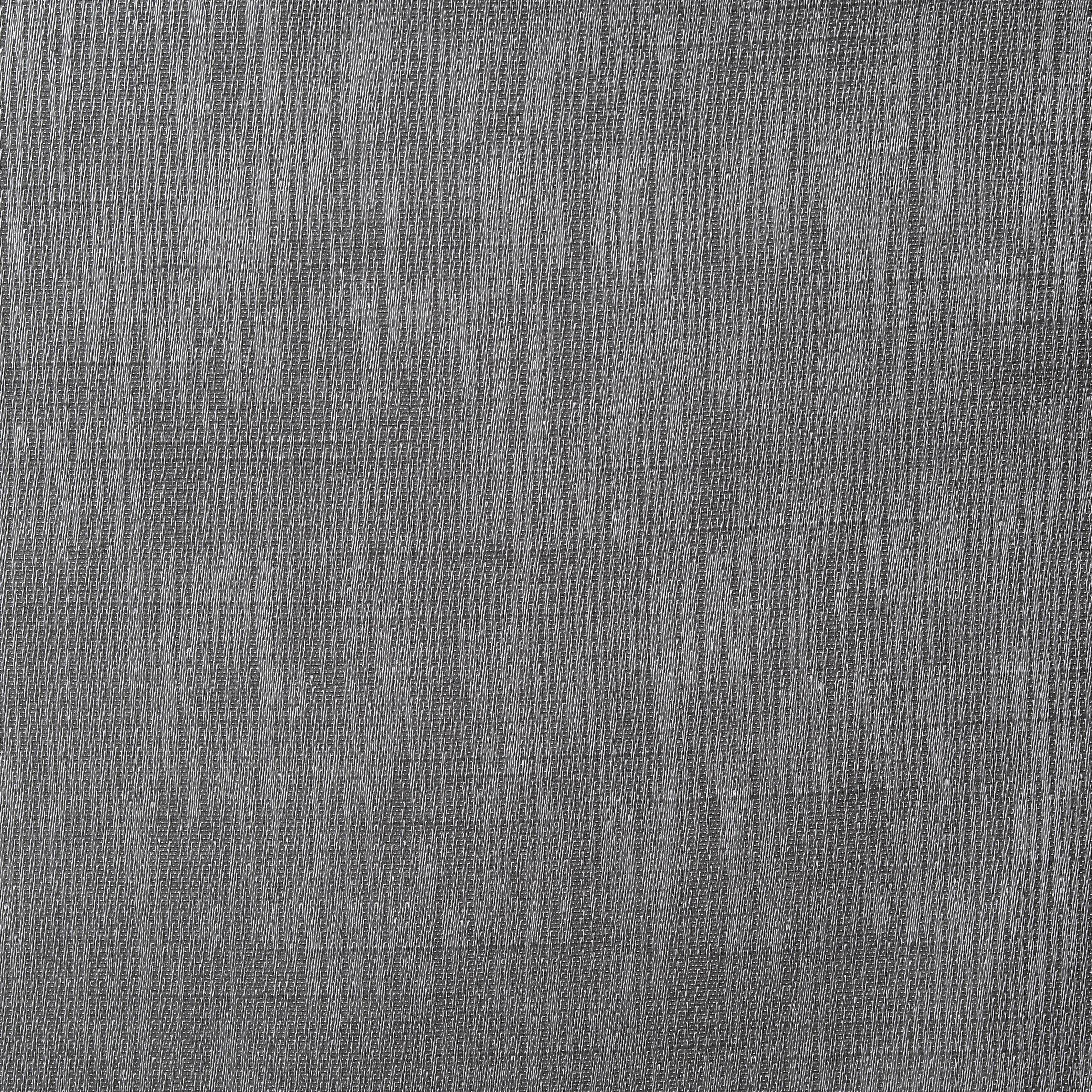 De Jacquard - Classic Set Of 2 Jacquard Readymade Curtains | Urban Melange - Image 6