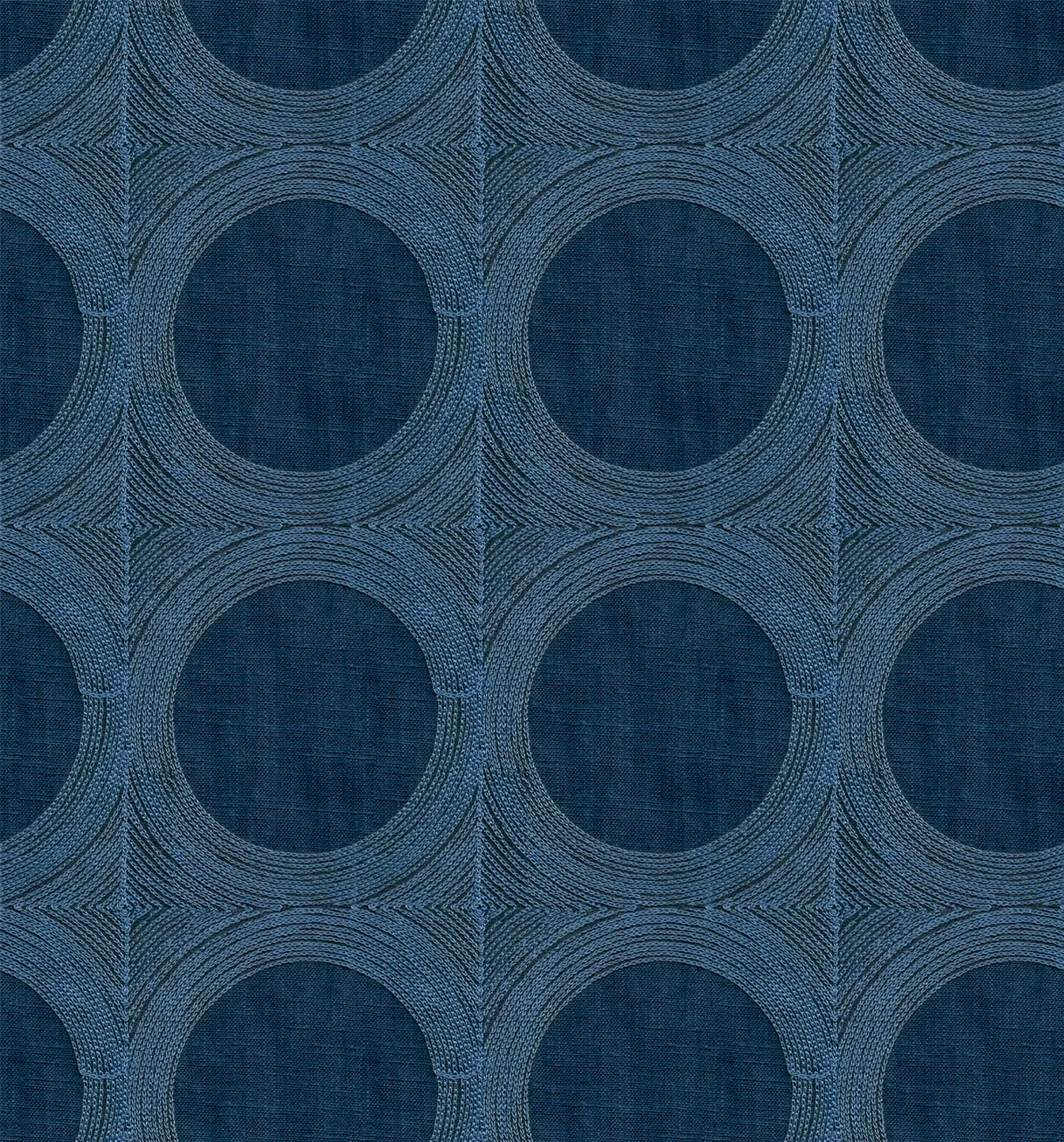 Earthen Tales Edition 1 - Erie | Made to Order Light Filtering Curtains - Image 12