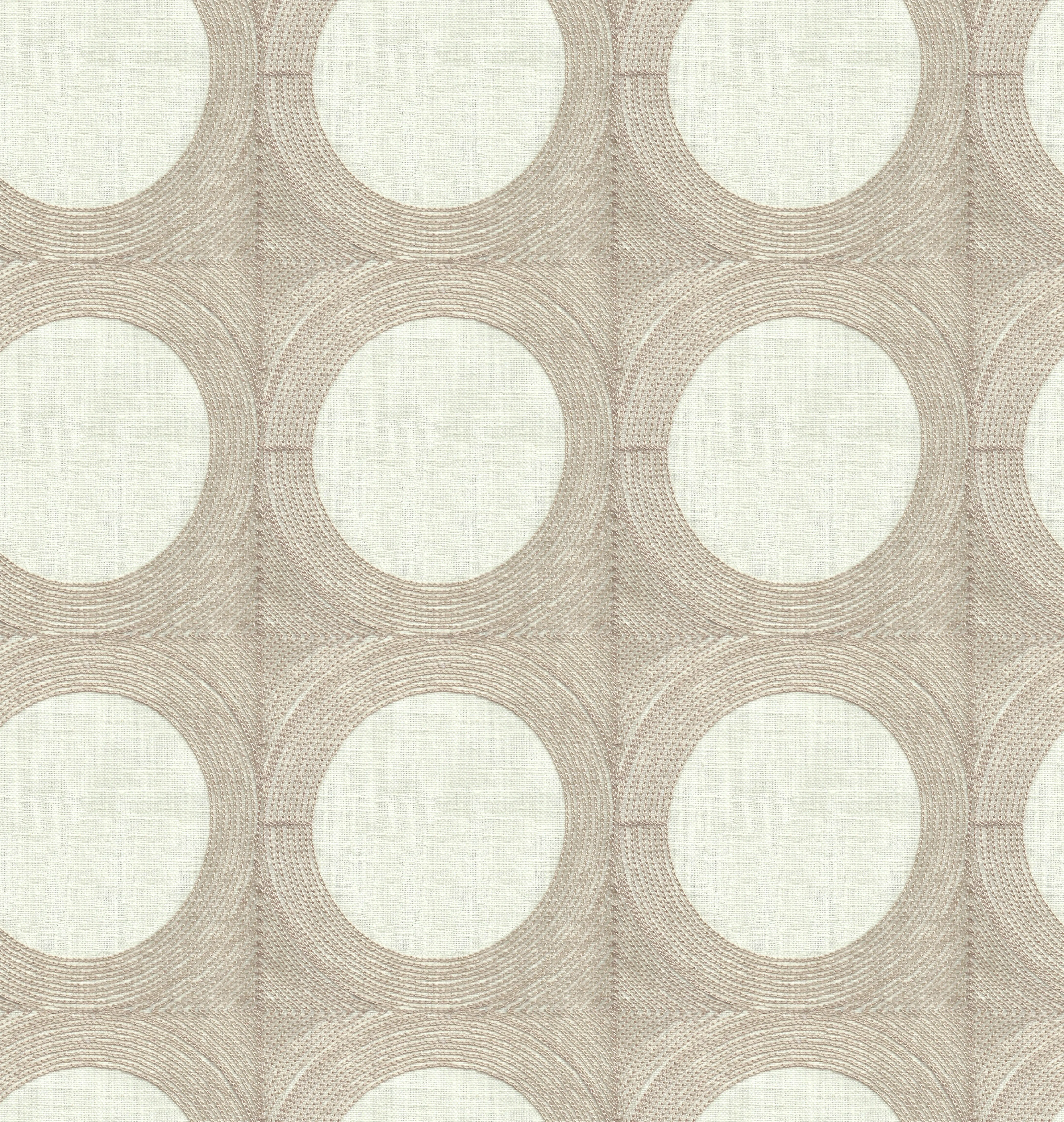 Earthen Tales Edition 1 - Erie | Made to Order Light Filtering Curtains - Image 9