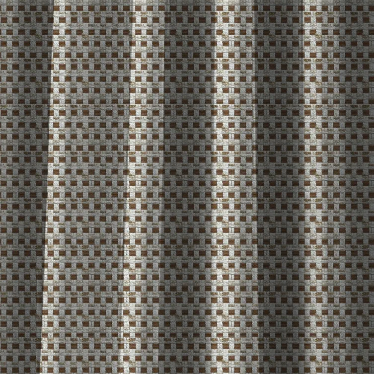Earthen Tales Edition 1 - Marqui | Upholstery Fabric - Image 14