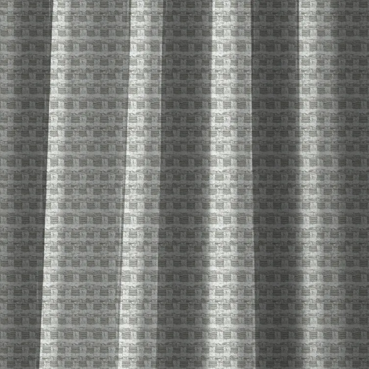 Earthen Tales Edition 1 - Marqui | Upholstery Fabric - Image 8