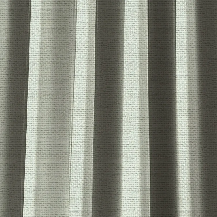 Earthen Tales Edition 1 - Mesa | Made to Order Light Filtering Curtains - Image 11
