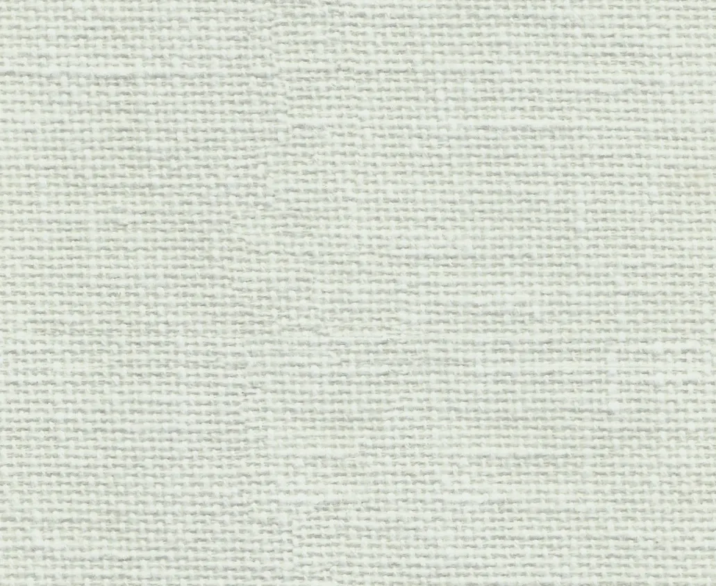 Earthen Tales Edition 1 - Mesa | Made to Order Light Filtering Curtains - Image 12