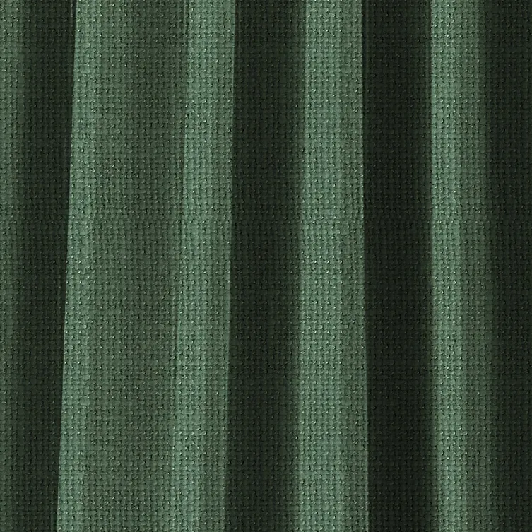 Earthen Tales Edition 1 - Mesa | Made to Order Light Filtering Curtains - Image 14