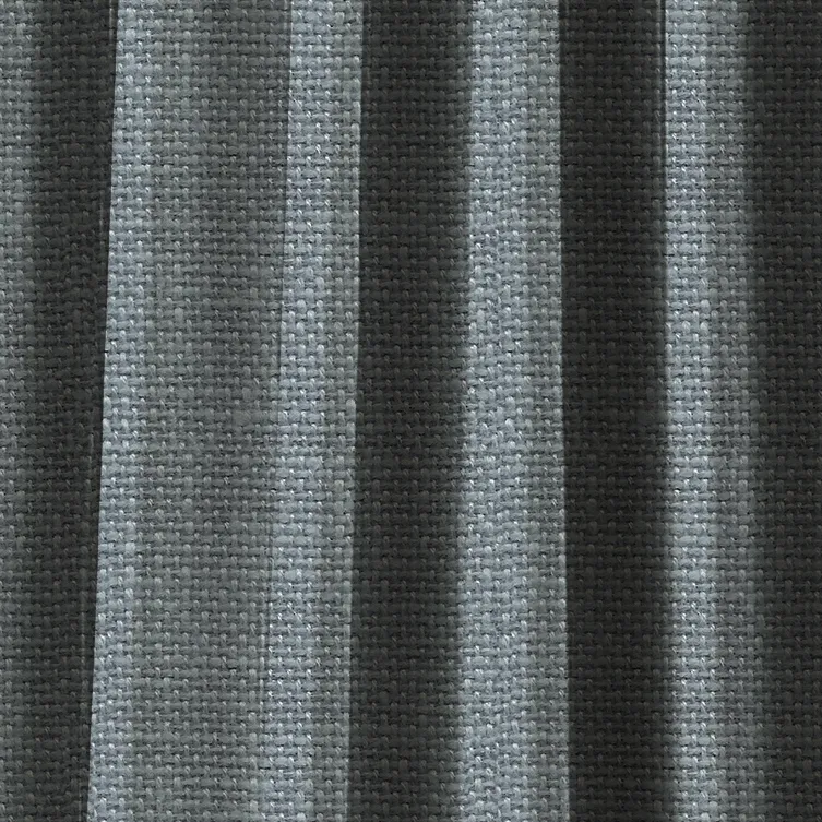 Earthen Tales Edition 1 - Mesa | Made to Order Light Filtering Curtains - Image 17