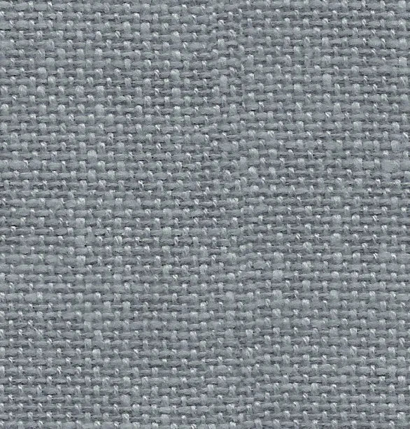 Earthen Tales Edition 1 - Mesa | Made to Order Light Filtering Curtains - Image 18