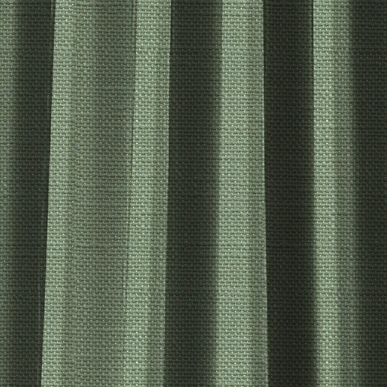 Earthen Tales Edition 1 - Mesa | Made to Order Light Filtering Curtains - Image 23