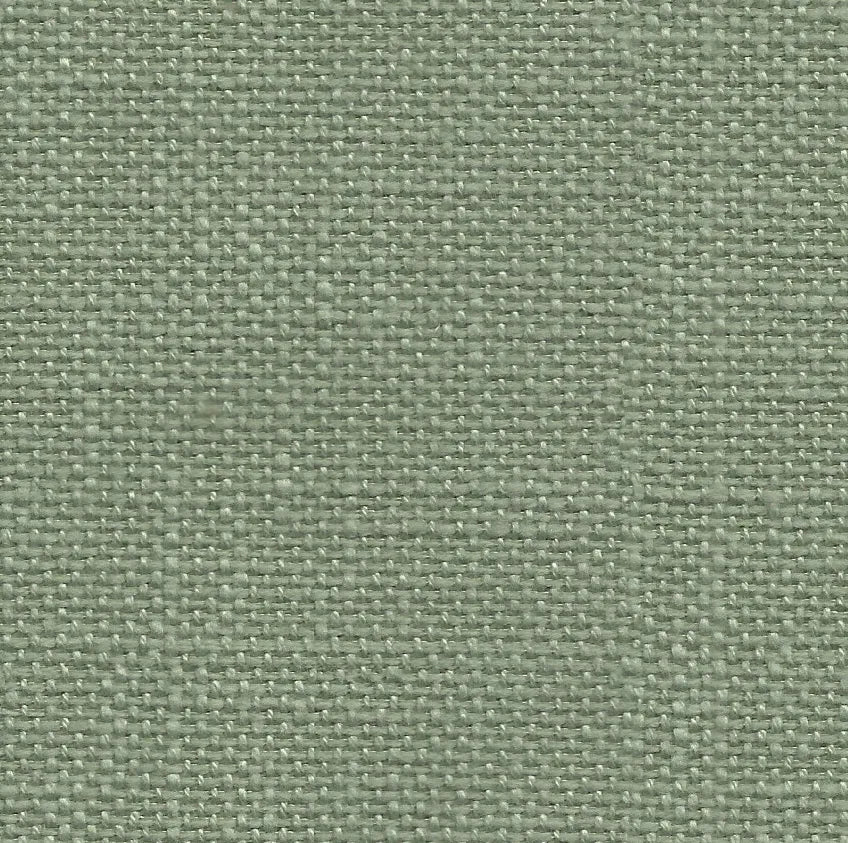 Earthen Tales Edition 1 - Mesa | Made to Order Light Filtering Curtains - Image 24