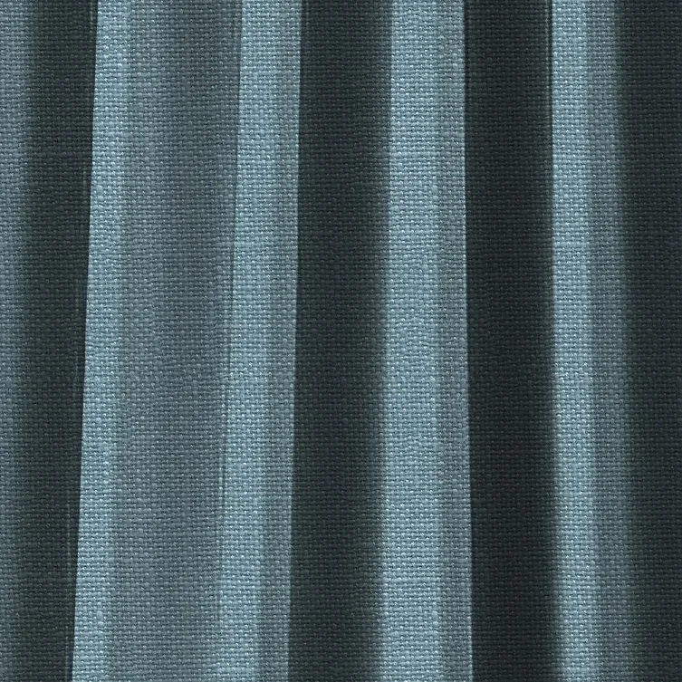 Earthen Tales Edition 1 - Mesa | Made to Order Light Filtering Curtains - Image 26