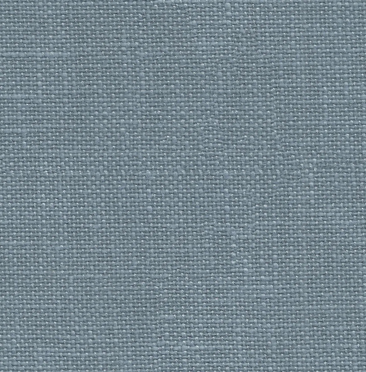 Earthen Tales Edition 1 - Mesa | Made to Order Light Filtering Curtains - Image 27