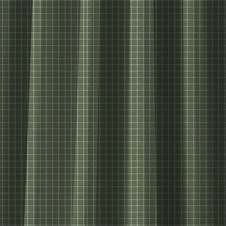 Earthen Tales Edition 1 - Savanna | Upholstery Fabric - Image 11