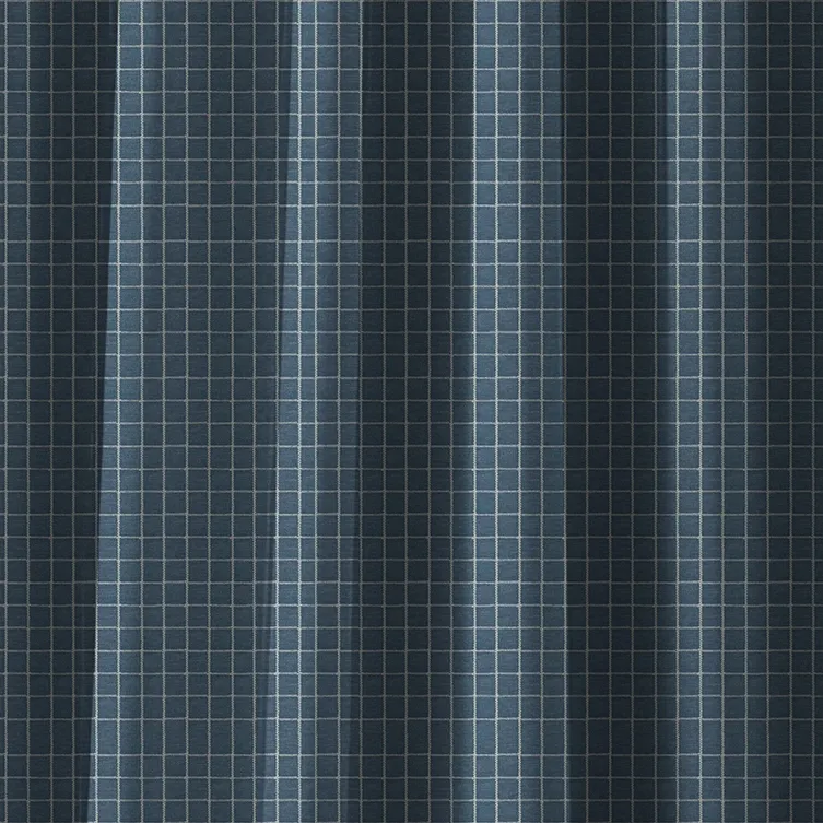 Earthen Tales Edition 1 - Savanna | Upholstery Fabric - Image 17