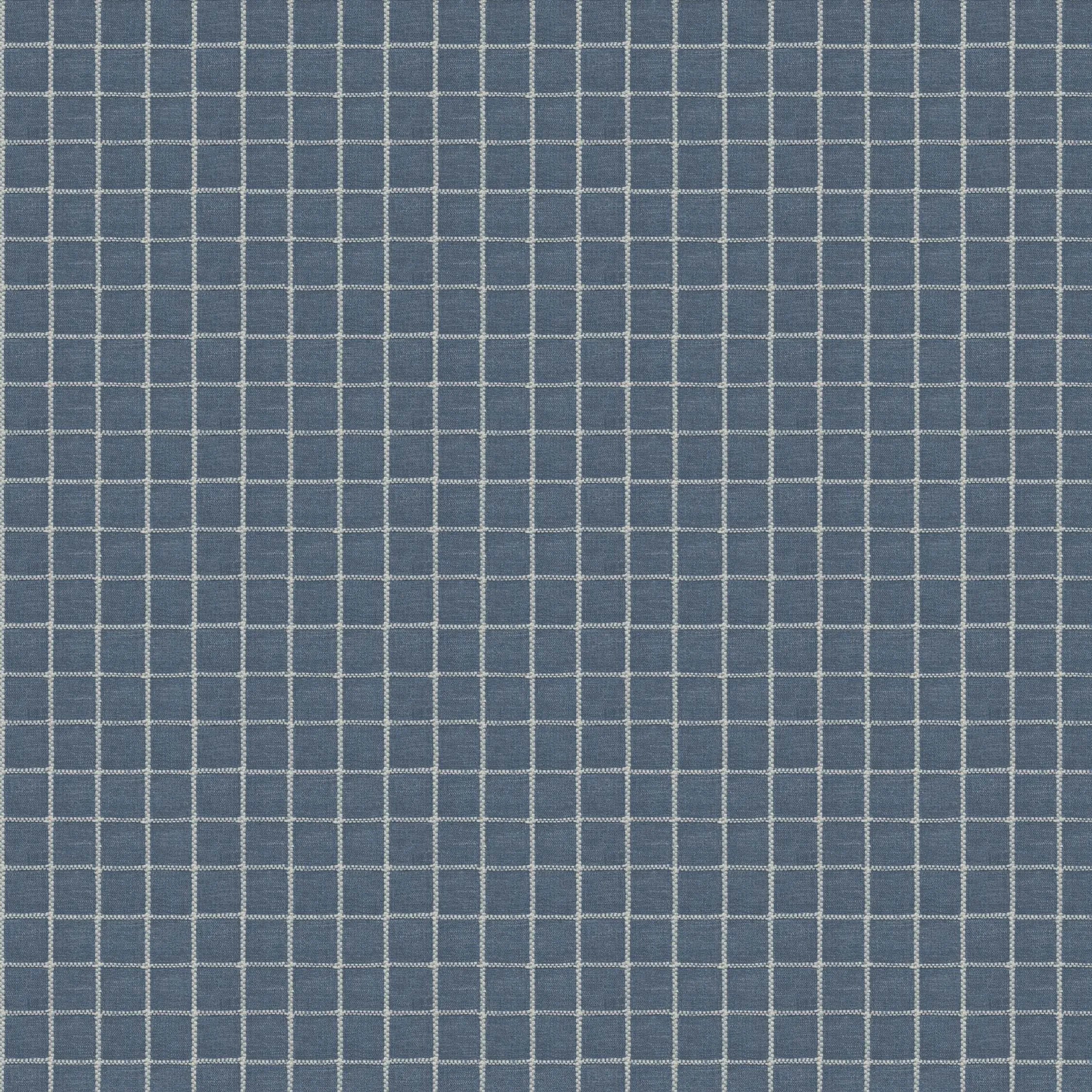 Earthen Tales Edition 1 - Savanna | Upholstery Fabric - Image 18