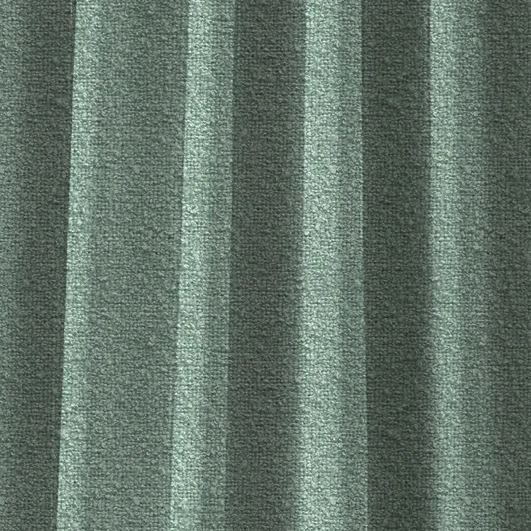 Earthen Tales Edition 1 - Silt | Upholstery Fabric - Image 11