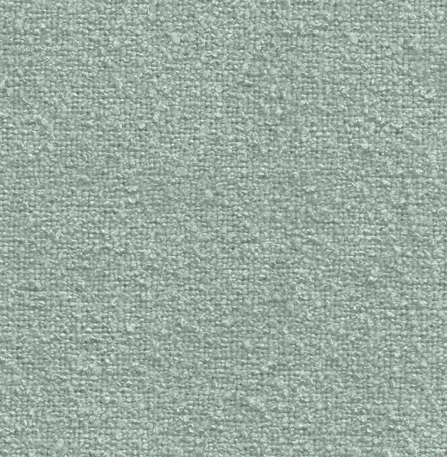 Earthen Tales Edition 1 - Silt | Upholstery Fabric - Image 12