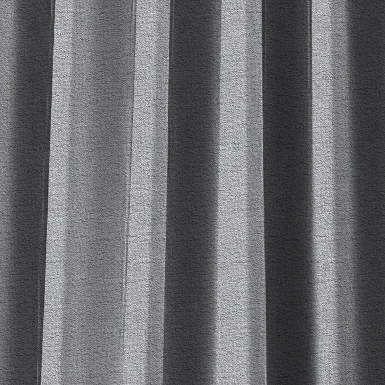 Earthen Tales Edition 1 - Silt | Upholstery Fabric - Image 14