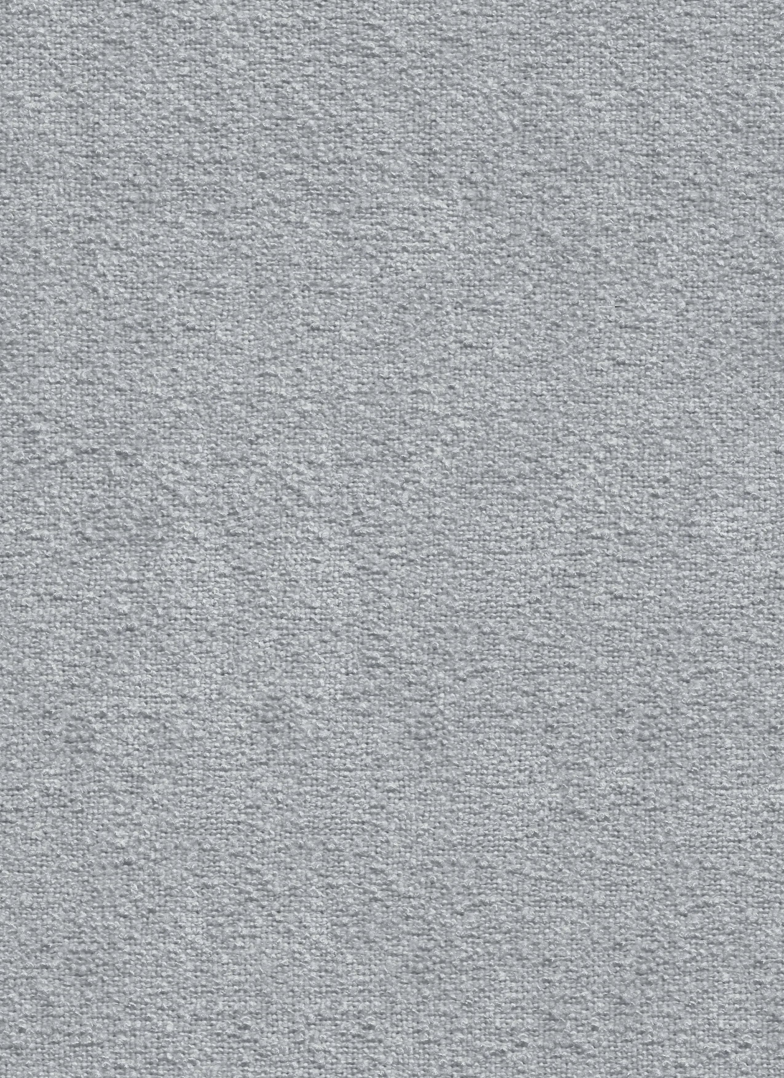 Earthen Tales Edition 1 - Silt | Upholstery Fabric - Image 15
