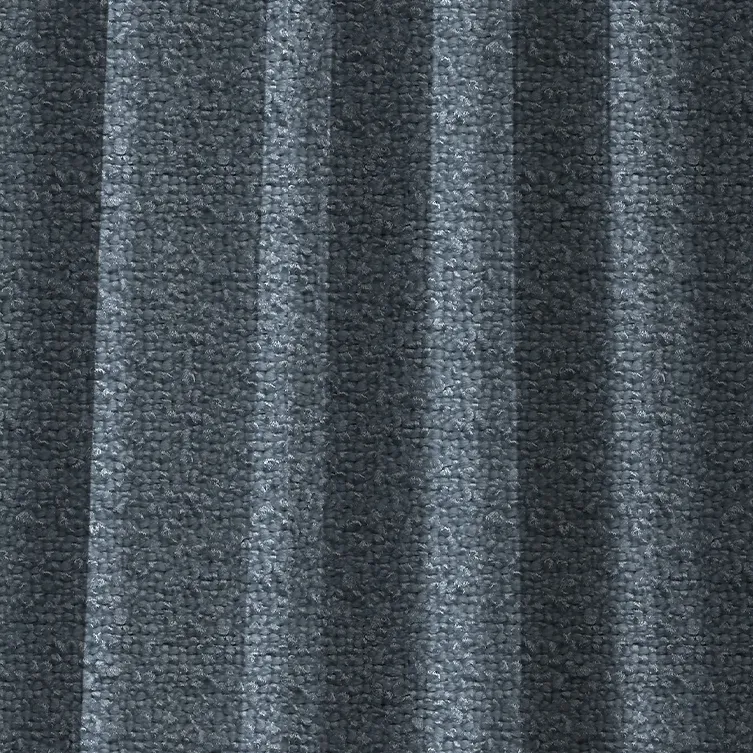 Earthen Tales Edition 1 - Silt | Upholstery Fabric - Image 17