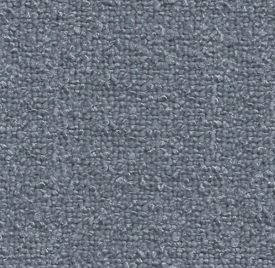 Earthen Tales Edition 1 - Silt | Upholstery Fabric - Image 18