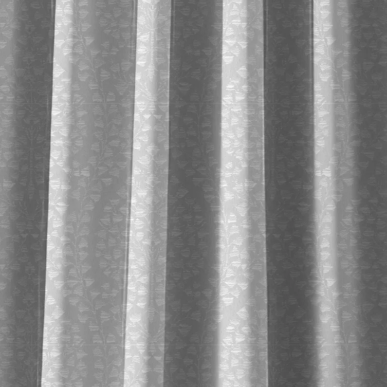 Earthen Tales Edition 2 - Cielo | Multipurpose Fabric - Image 23