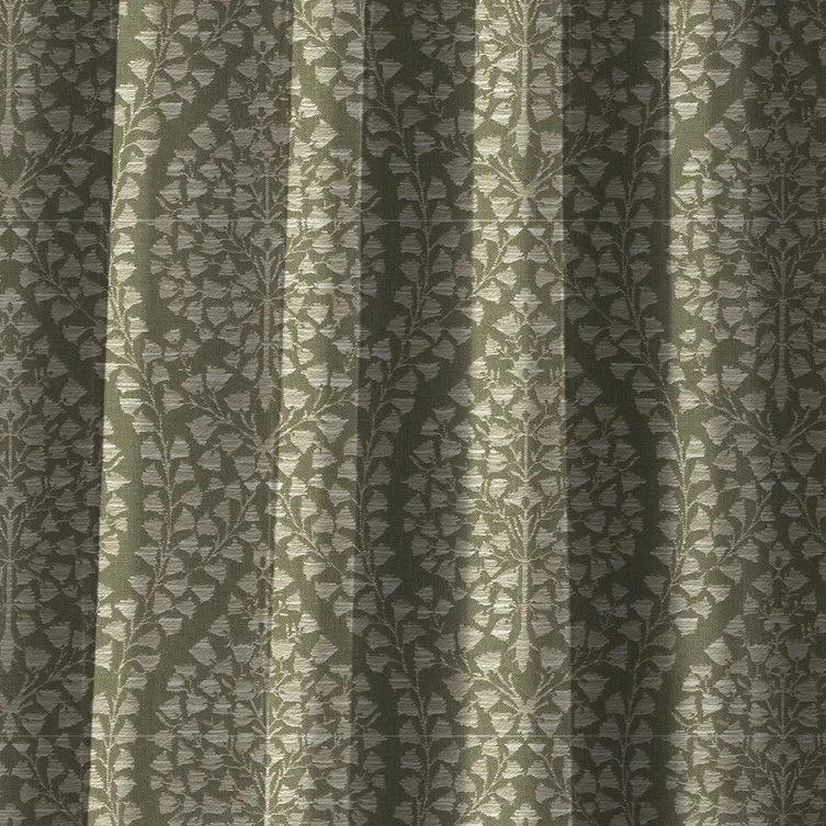 Earthen Tales Edition 2 - Cielo | Multipurpose Fabric - Image 8