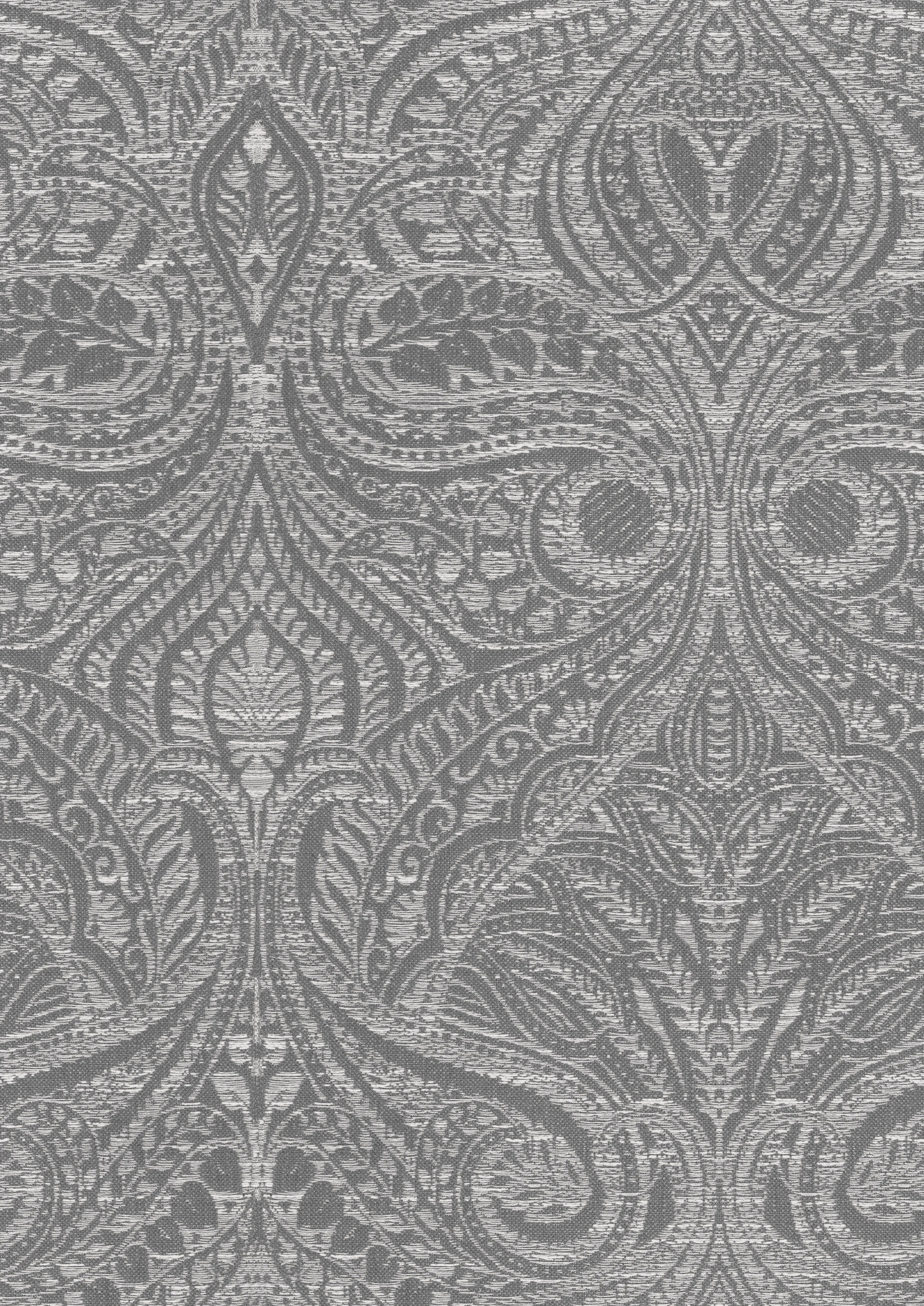 Earthen Tales Edition 2 - Meissa | Multipurpose Fabric - Image 15