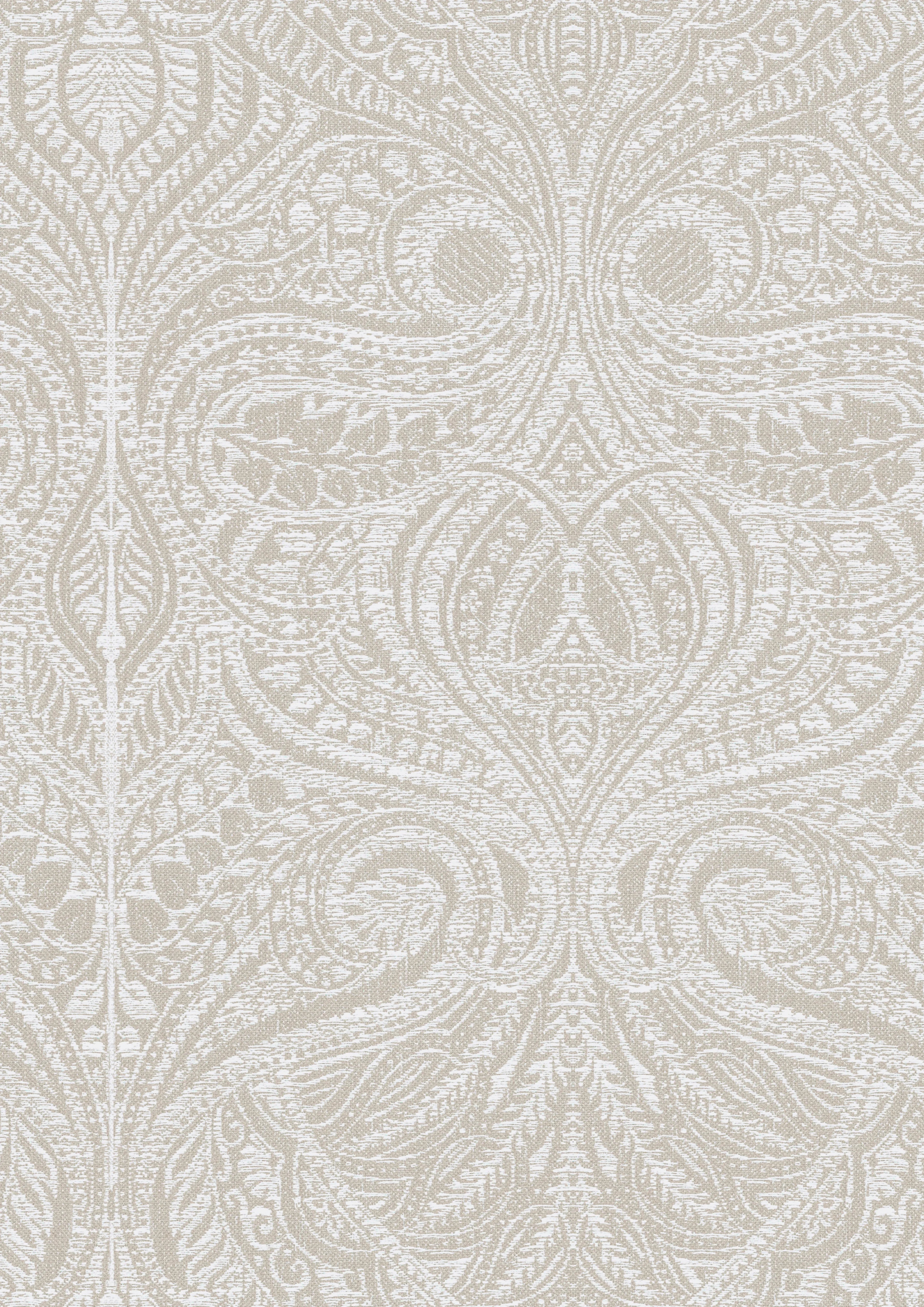 Earthen Tales Edition 2 - Meissa | Multipurpose Fabric - Image 6