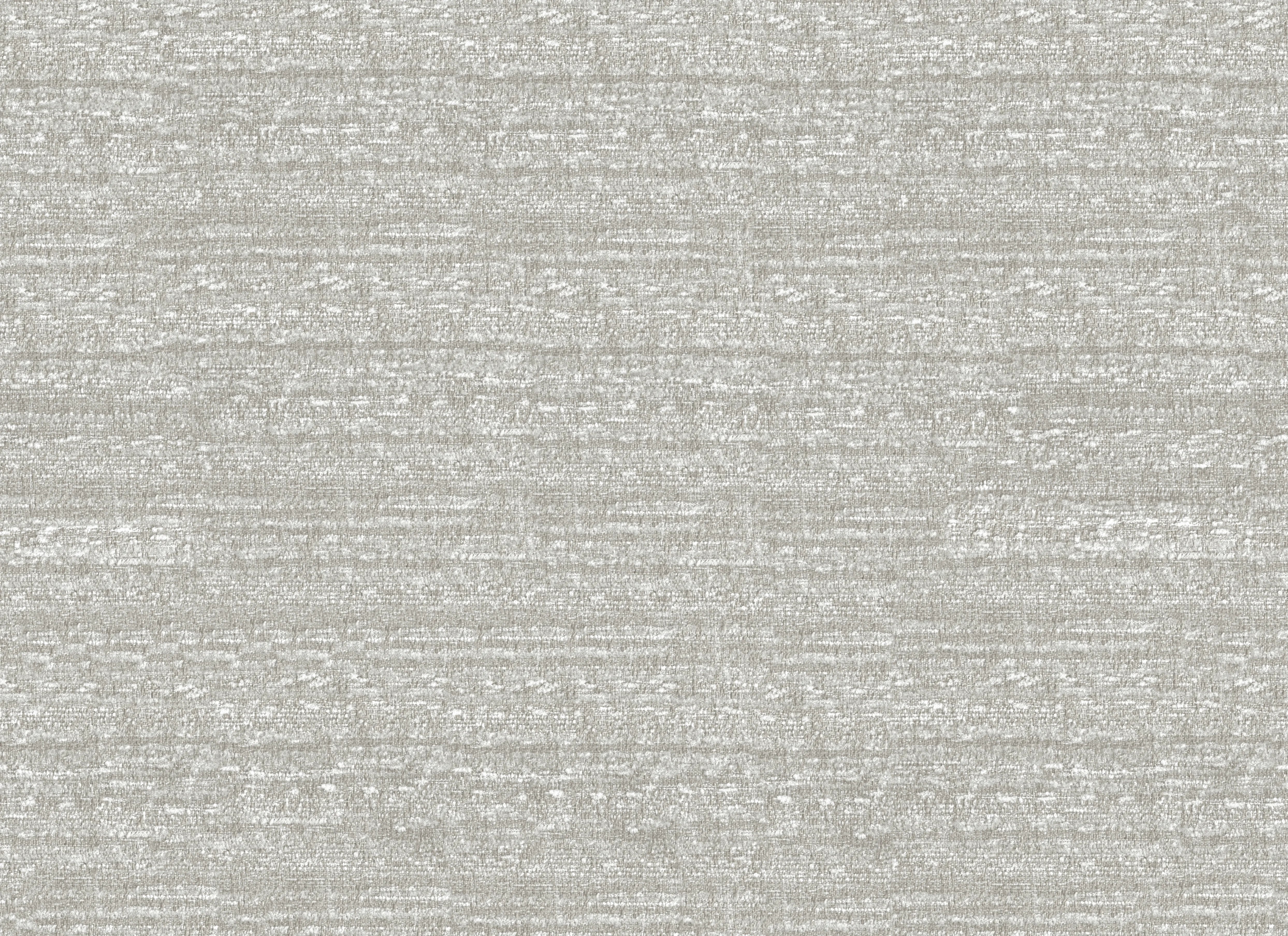 Earthen Tales Edition 2 - Ore | Upholstery Fabric - Image 3