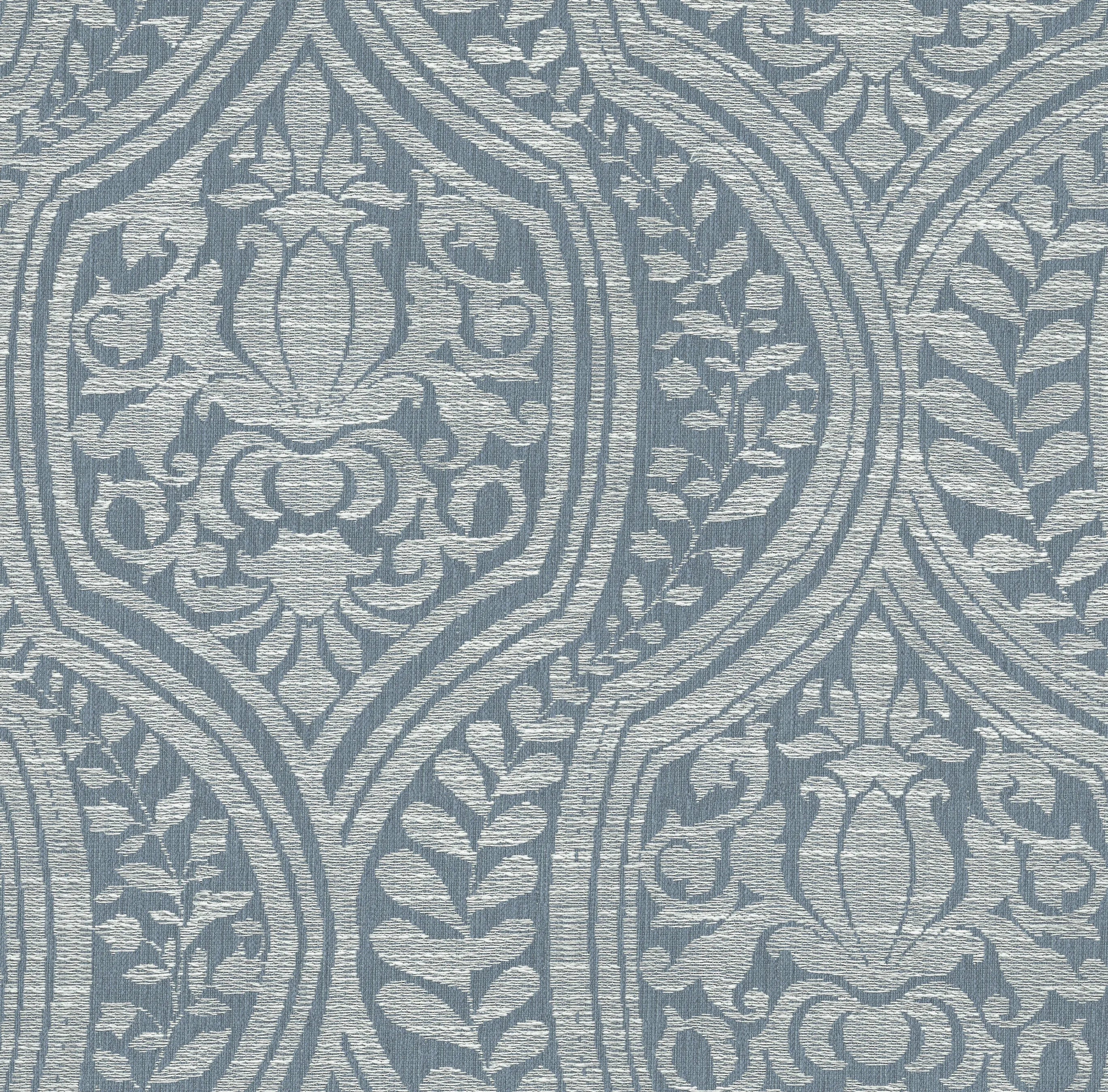 Earthen Tales Edition 2 - Vesta | Multipurpose Fabric - Image 18