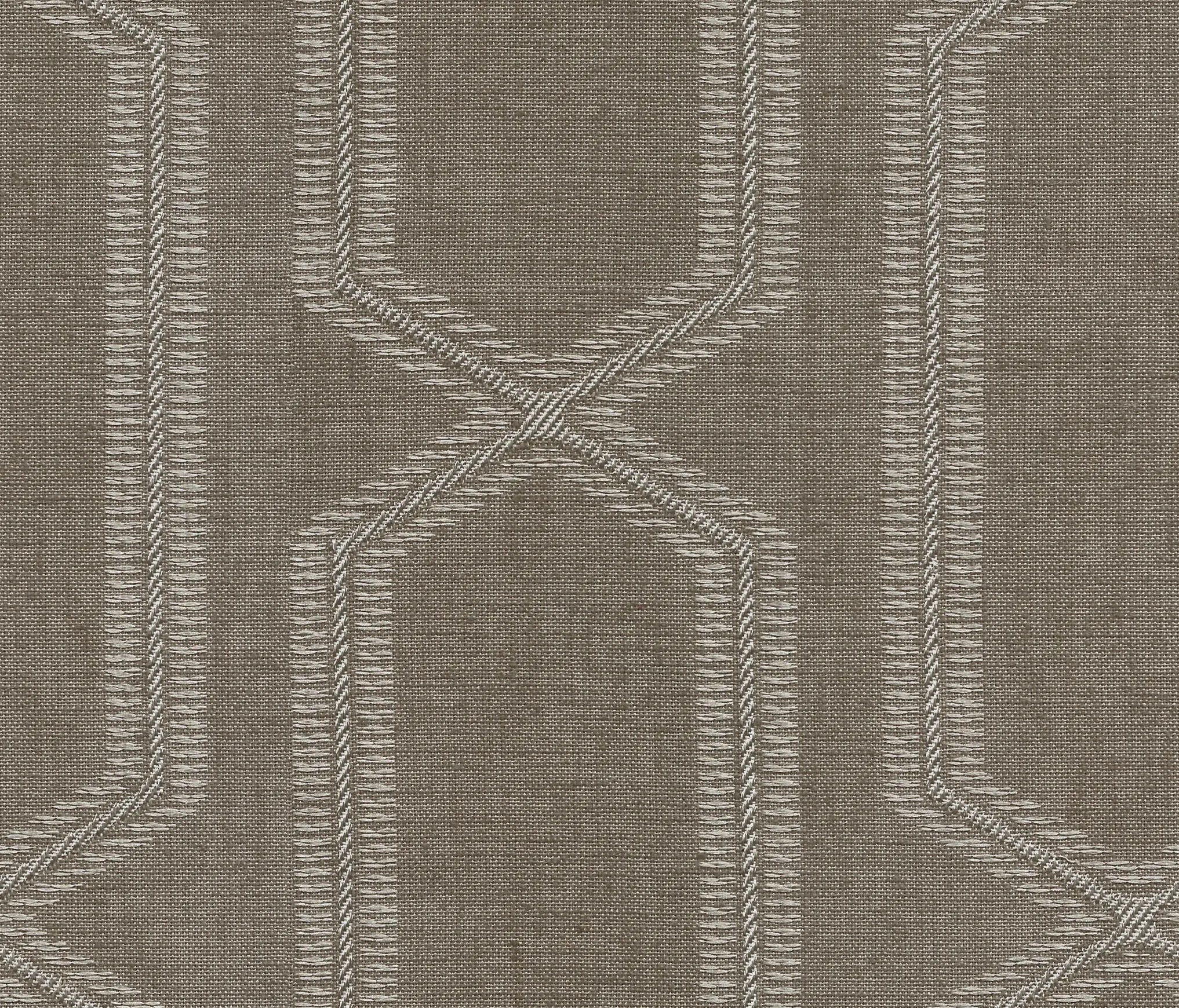 Earthen Tales Edition 3 - Edith | Made to Order Light Filtering Curtains - Image 6