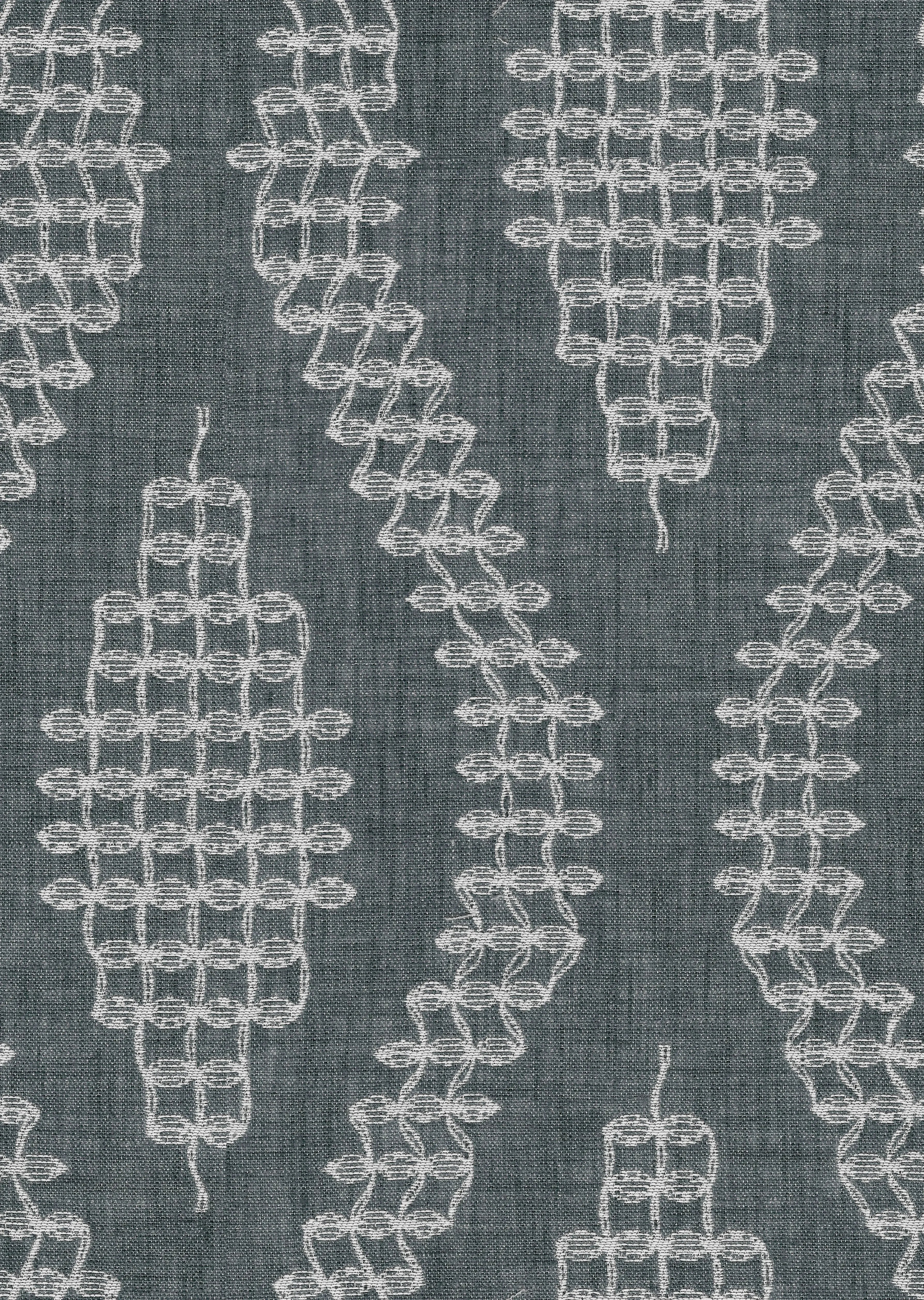 Earthen Tales Edition 3 - Nigel | Made to Order Light Filtering Curtains - Image 4