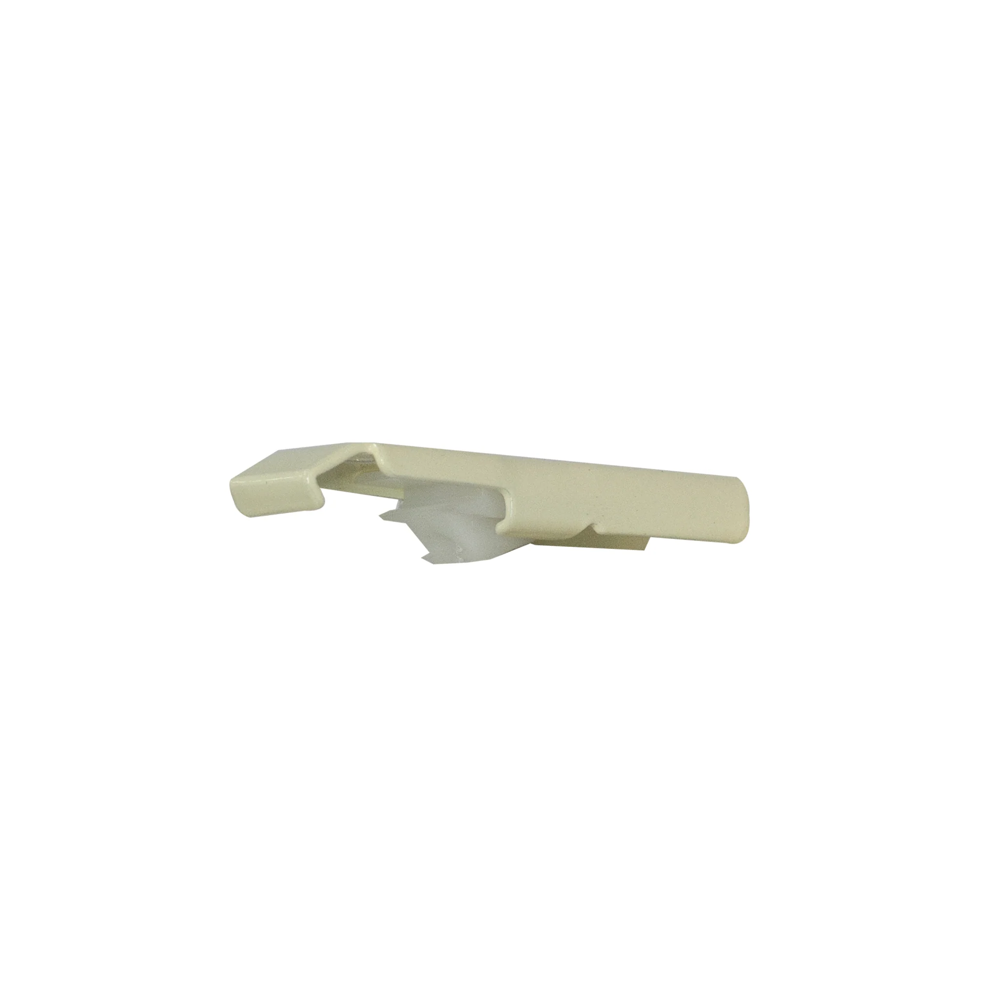 EasyGlide Manual Curtain Track with Ceiling Holder - Image 17