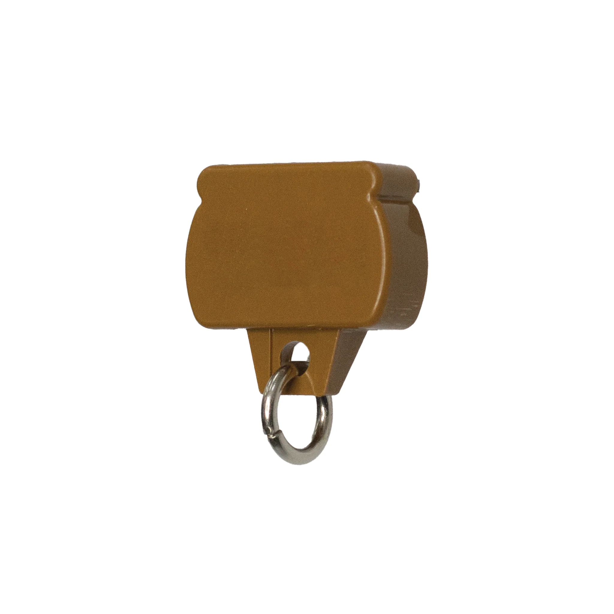 EasyGlide Manual Curtain Track with Ceiling Holder - Image 38