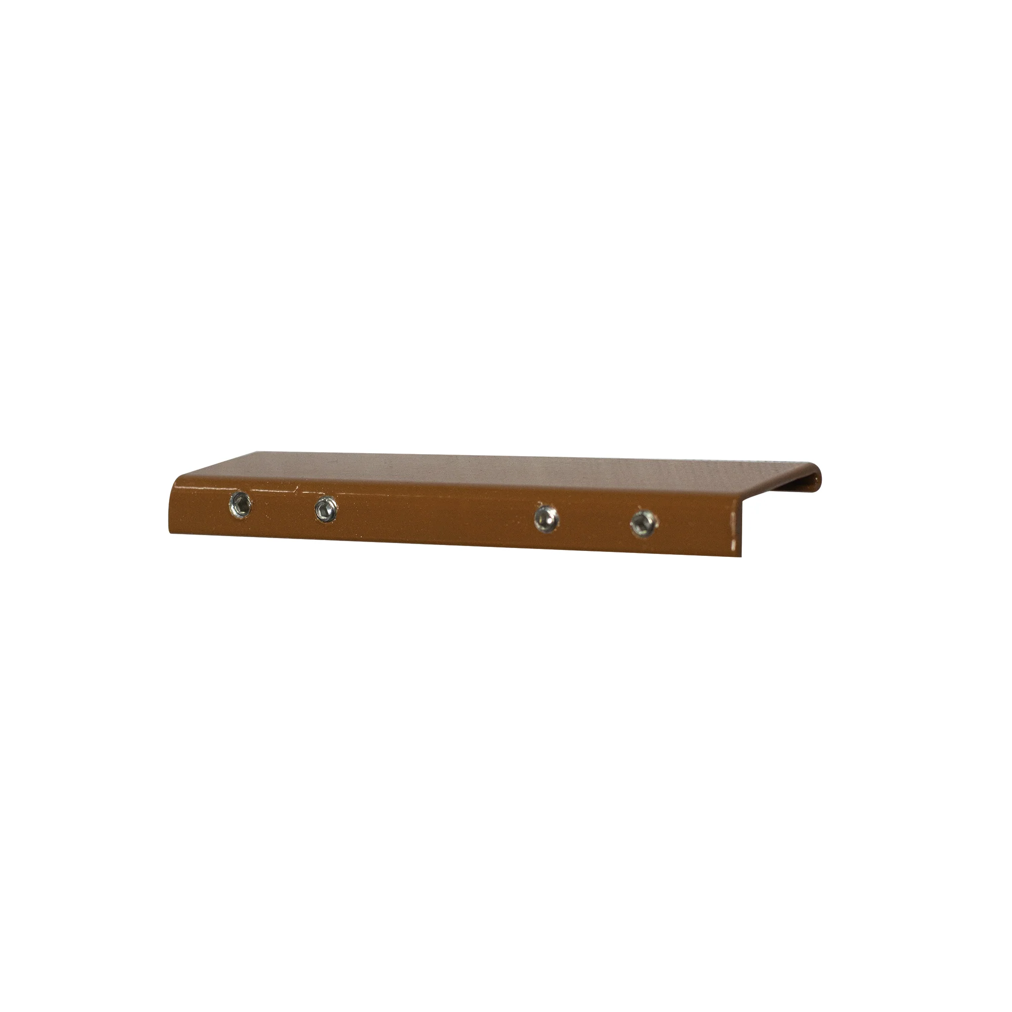 EasyGlide Manual Curtain Track with Ceiling Holder - Image 41
