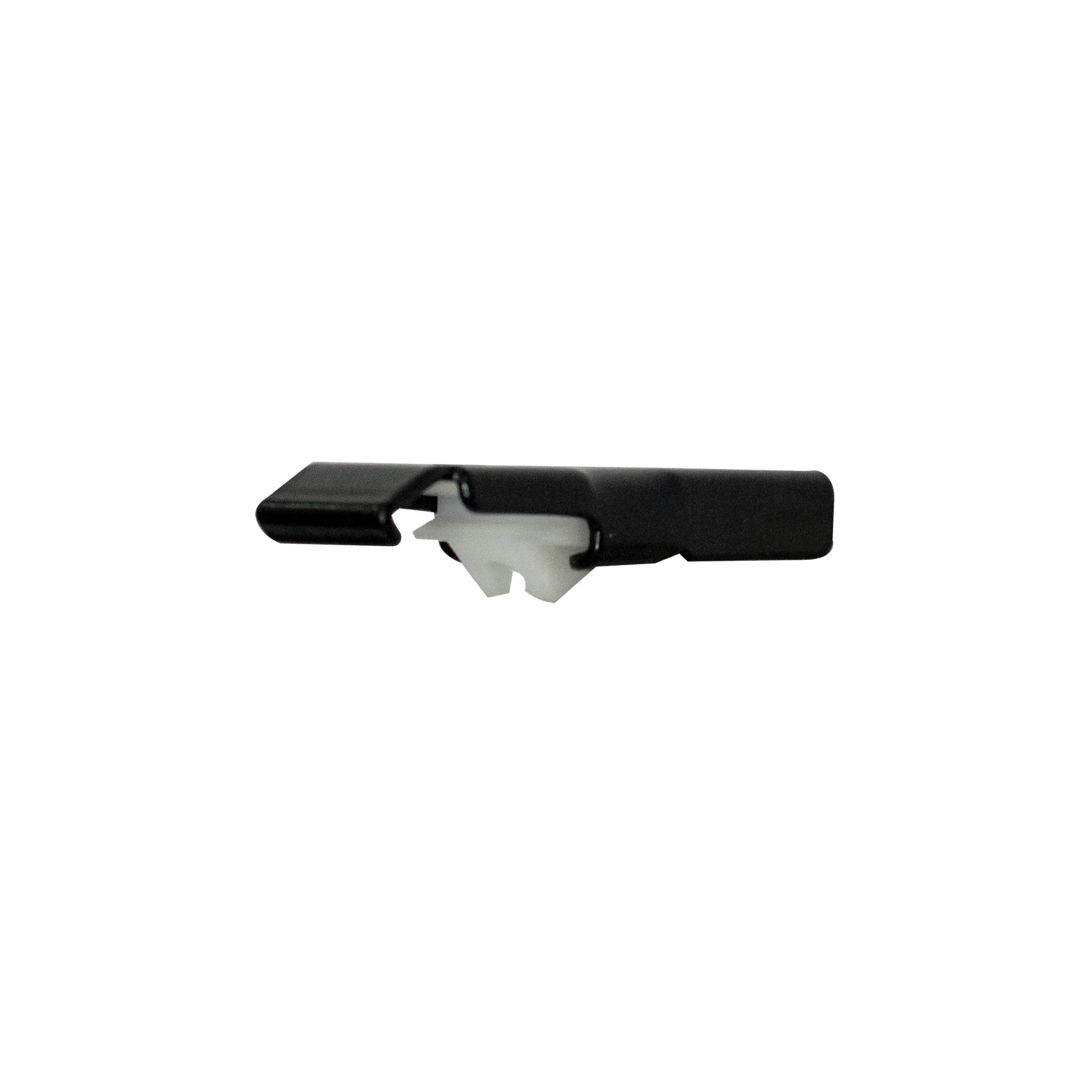 EasyGlide Manual Curtain Track with Ceiling Holder - Image 67