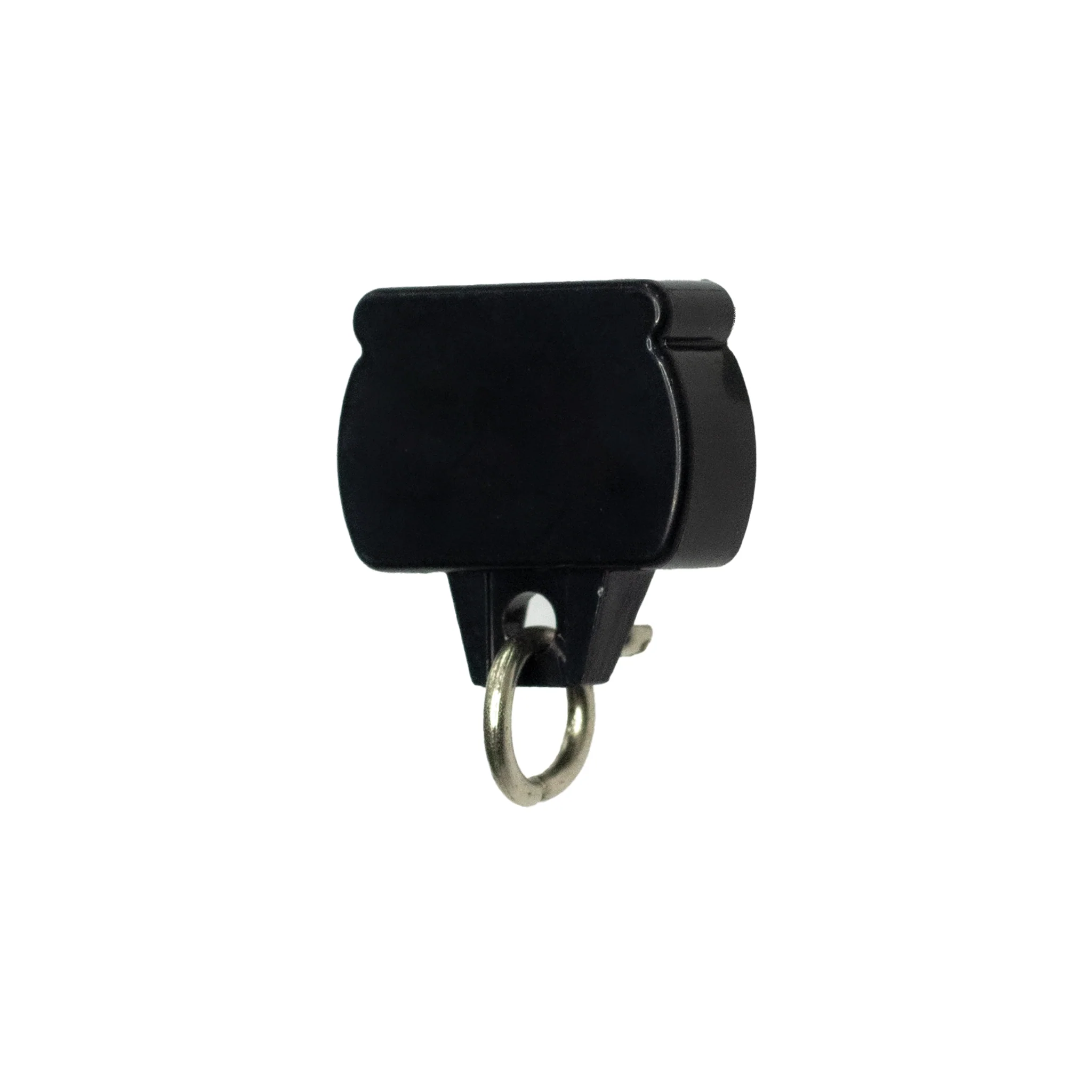 EasyGlide Manual Curtain Track with Ceiling Holder - Image 68