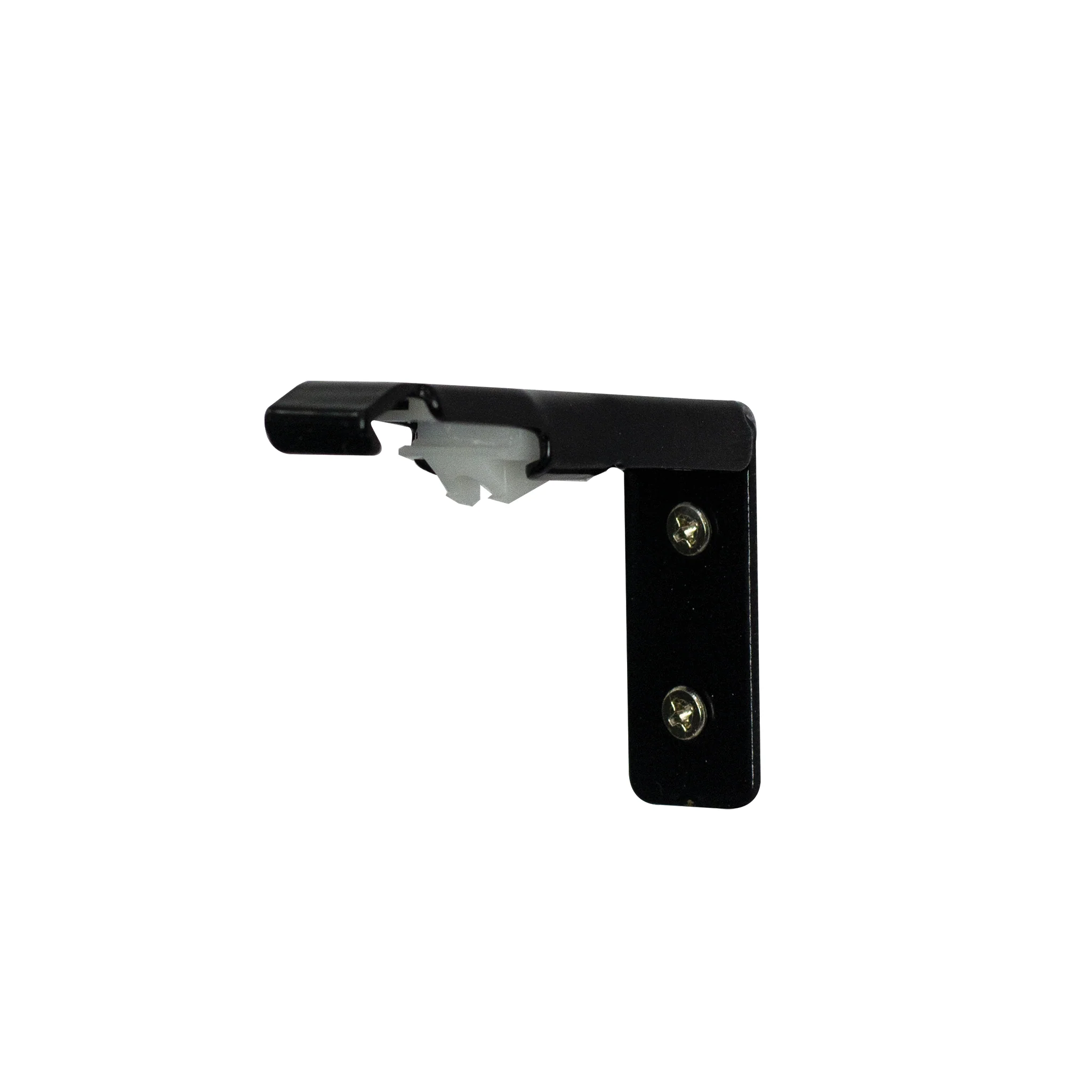 EasyGlide Manual Curtain Track with Ceiling Holder - Image 72