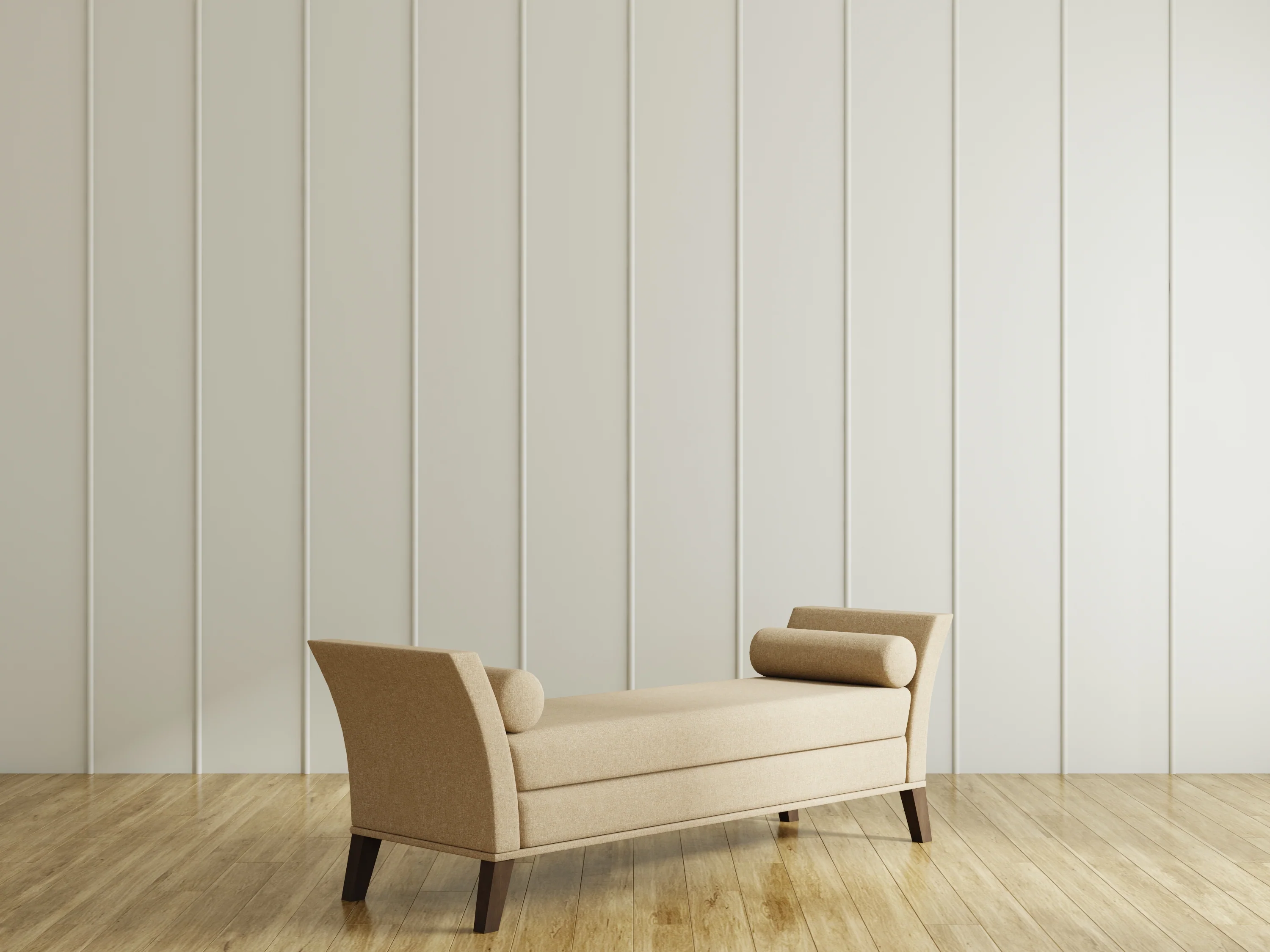 Eder Bench - Image 6