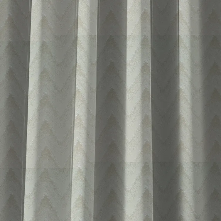 Elementos Edition 1 - Peak | Multipurpose Fabric - Image 14