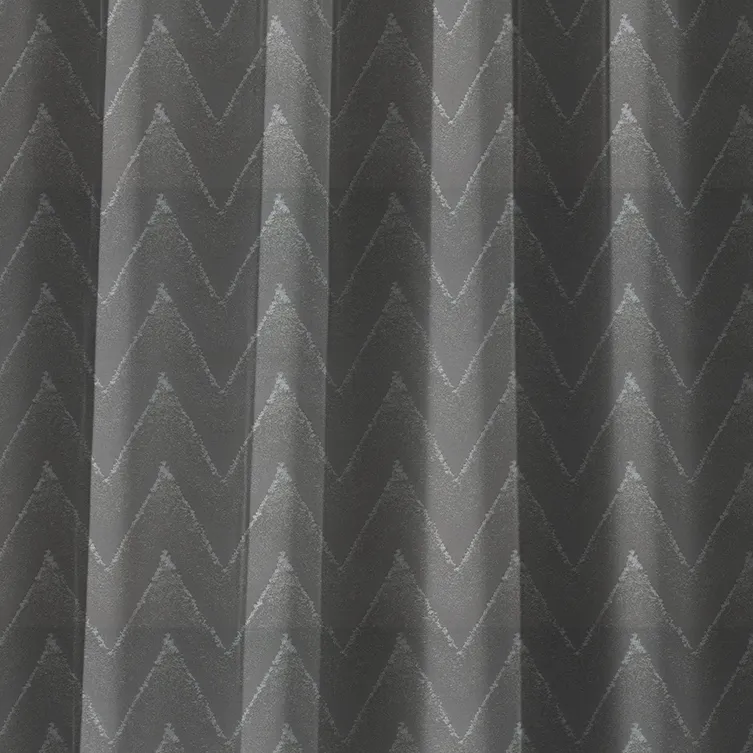 Elementos Edition 1 - Peak | Multipurpose Fabric - Image 26