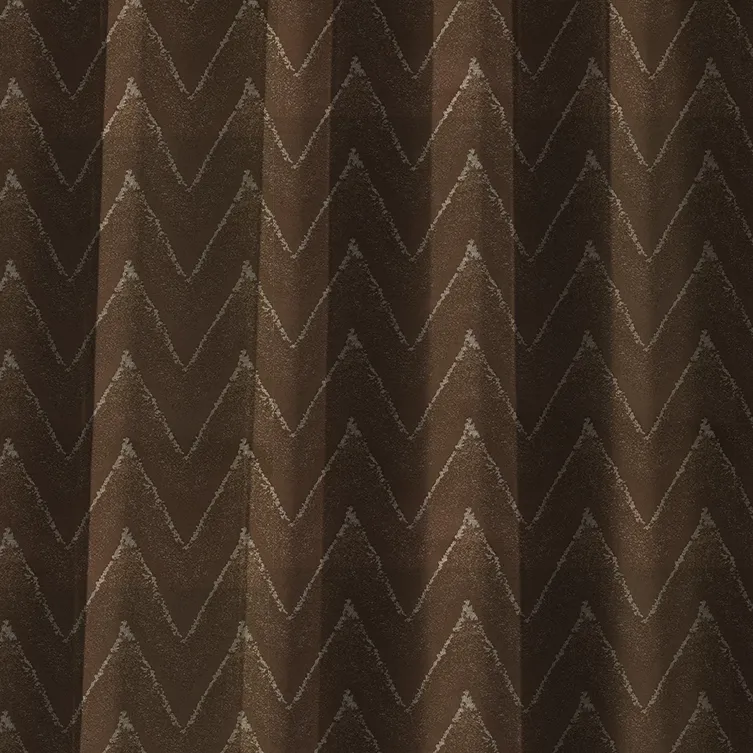 Elementos Edition 1 - Peak | Multipurpose Fabric - Image 8