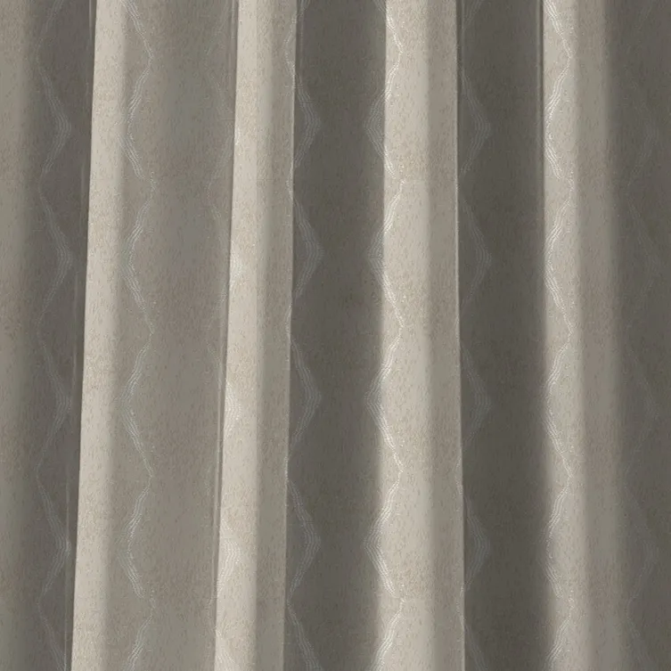 Elementos Edition 1 - Reflection | Multipurpose Fabric - Image 14