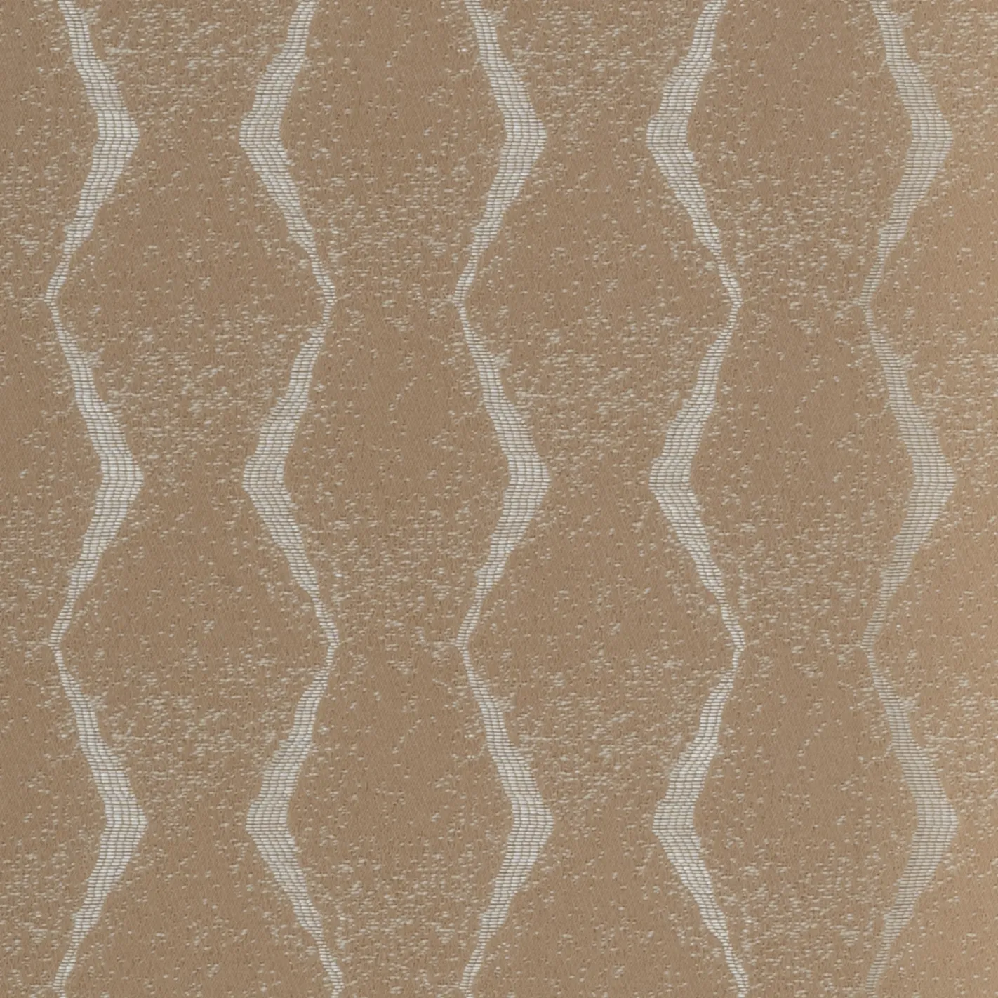 Elementos Edition 1 - Reflection | Multipurpose Fabric - Image 18