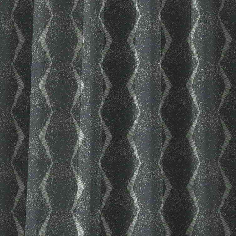 Elementos Edition 1 - Reflection | Multipurpose Fabric - Image 23