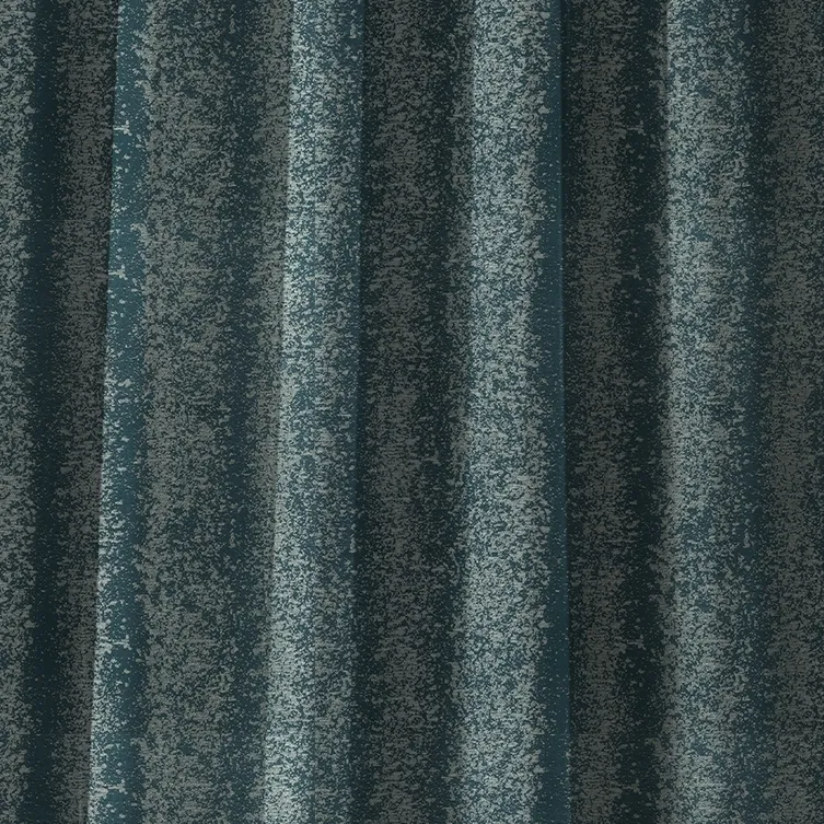 Elementos Edition 1 - Sakura | Multipurpose Fabric - Image 11