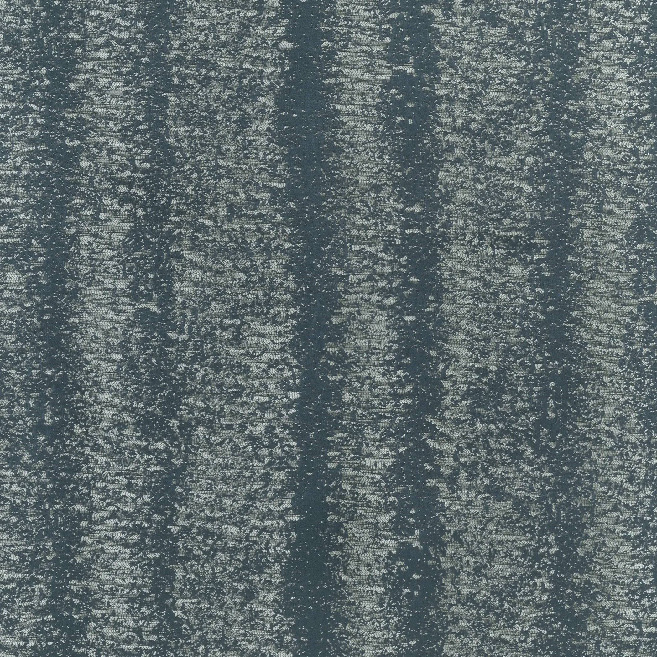 Elementos Edition 1 - Sakura | Multipurpose Fabric - Image 12