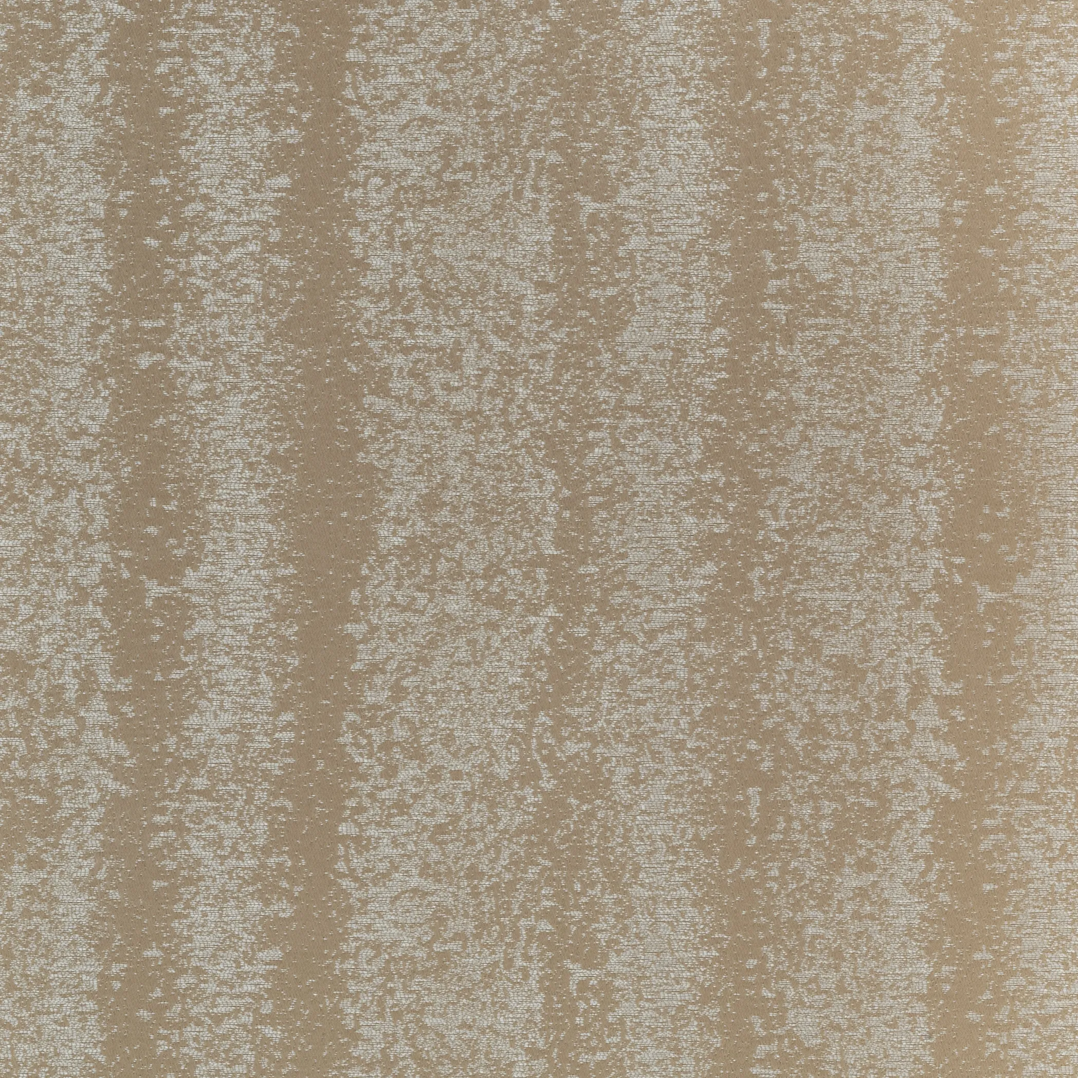 Elementos Edition 1 - Sakura | Multipurpose Fabric - Image 18