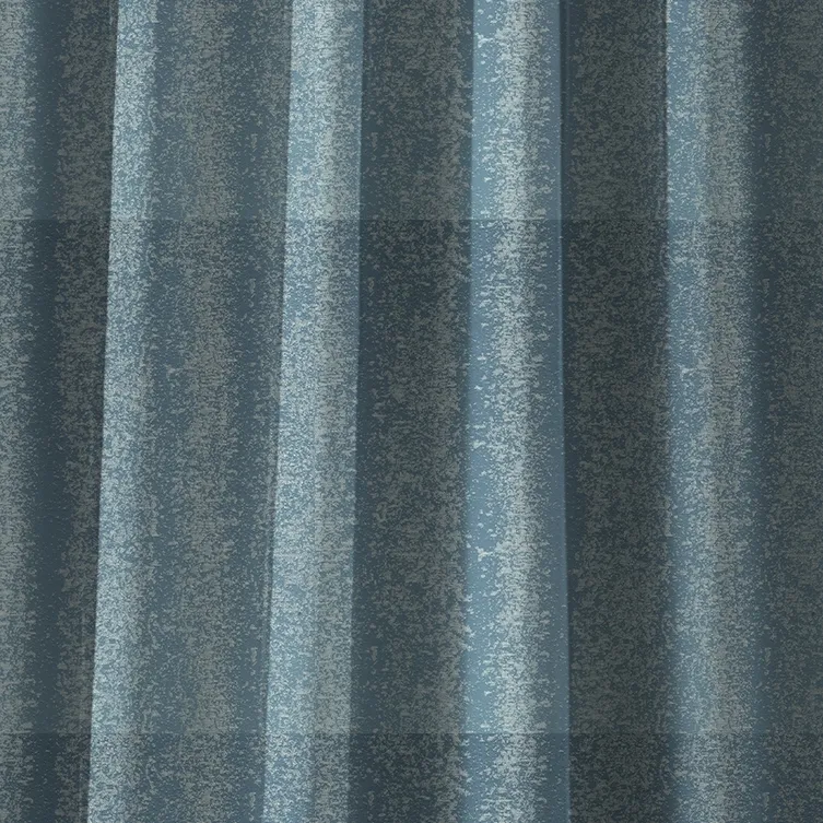 Elementos Edition 1 - Sakura | Multipurpose Fabric - Image 2
