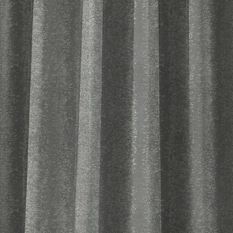 Elementos Edition 1 - Sakura | Multipurpose Fabric - Image 23