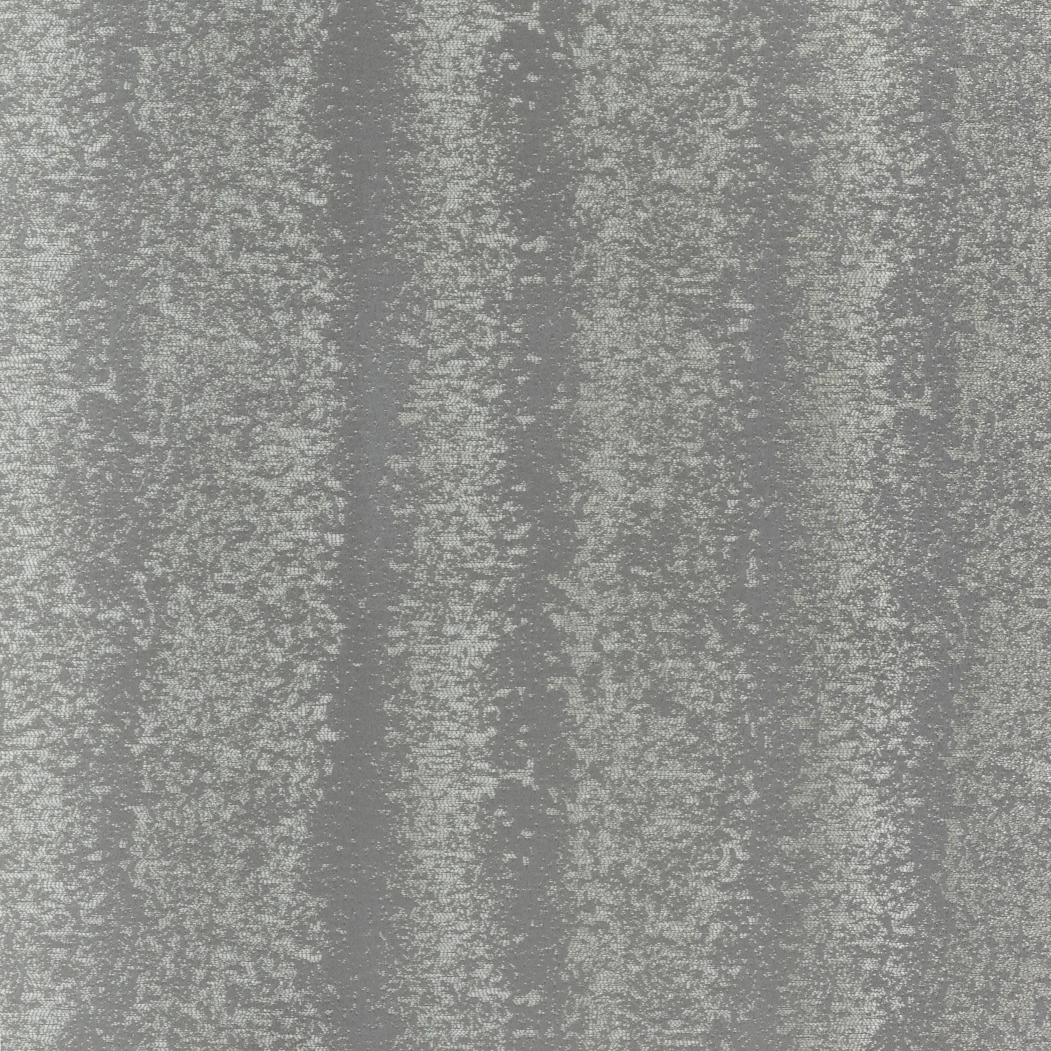 Elementos Edition 1 - Sakura | Multipurpose Fabric - Image 24